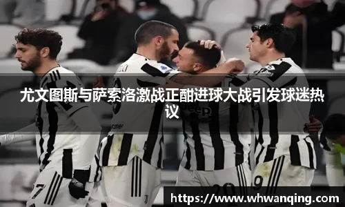 3377体育官网
