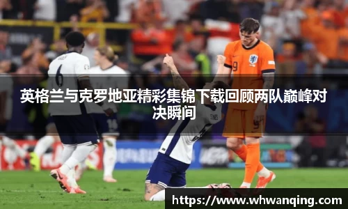 3377体育官网