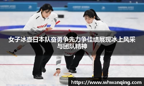 3377体育官网