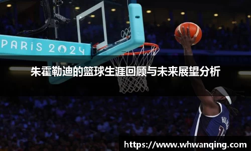 3377体育官网