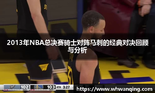 3377体育官网