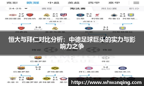 3377体育官网