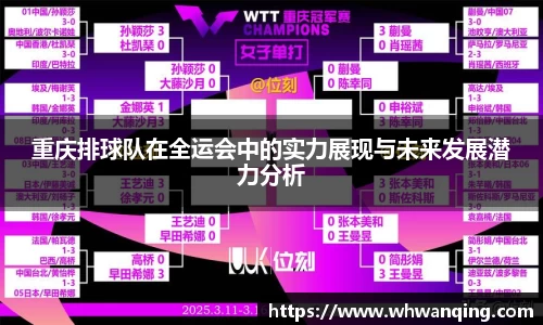 3377体育