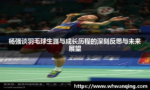 3377体育官网