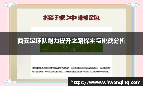 3377体育平台